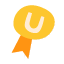 Certified Partner